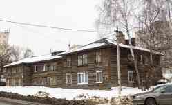 447 КБ