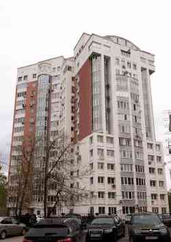 482 КБ