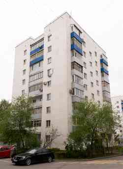 492 КБ