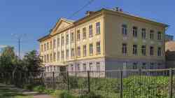 331 КБ