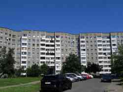 421 КБ