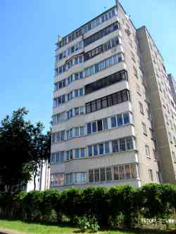 409 КБ