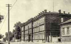 449 КБ