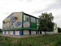396 КБ