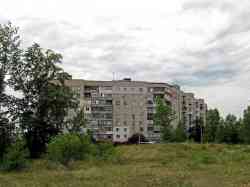 397 КБ