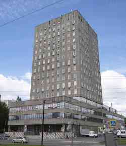 360 КБ