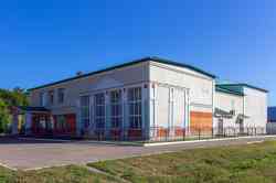 491 КБ