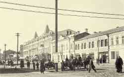 273 КБ