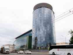 490 КБ