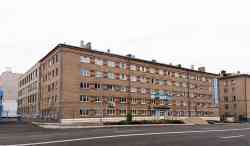 489 КБ