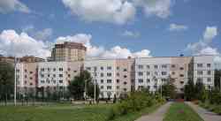 391 КБ