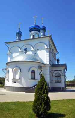 468 КБ