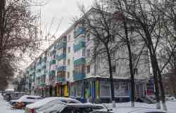 448 КБ