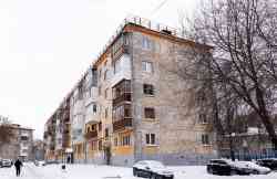 486 КБ