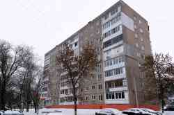 479 КБ