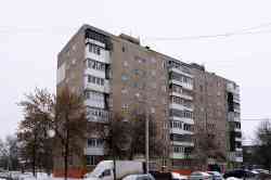 487 КБ