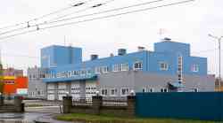 493 КБ