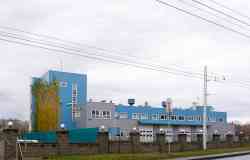 481 КБ