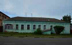 477 КБ