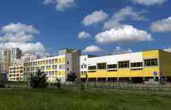 345 КБ