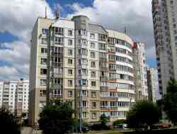 407 КБ