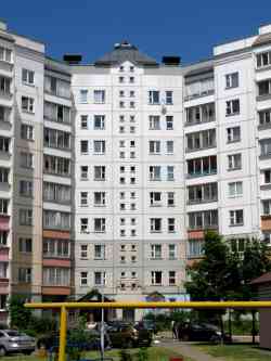406 КБ