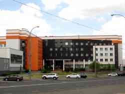 347 КБ