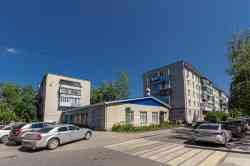 394 КБ