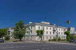 347 КБ