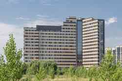 492 КБ