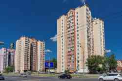 442 КБ