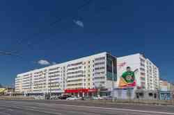 498 КБ