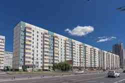 400 КБ