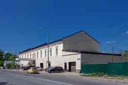 412 КБ