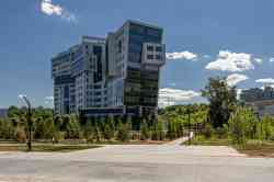 395 КБ