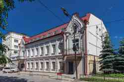 485 КБ