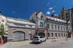 421 КБ