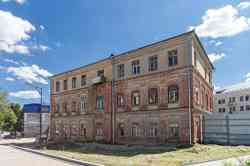 409 КБ