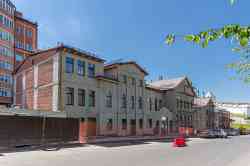 369 КБ