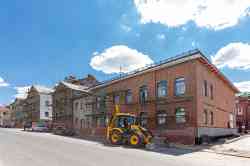 386 КБ
