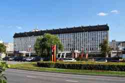 419 КБ
