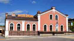 415 КБ
