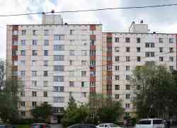 382 КБ