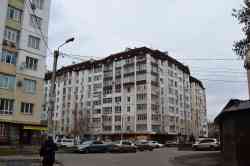 389 КБ
