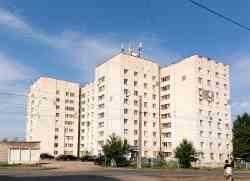 496 КБ