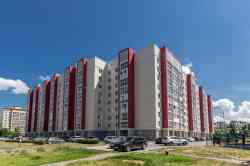 373 КБ