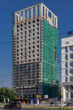 395 КБ