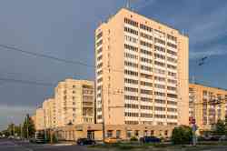 446 КБ