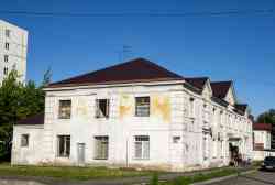 458 КБ