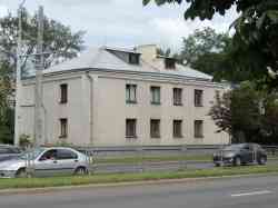 392 КБ